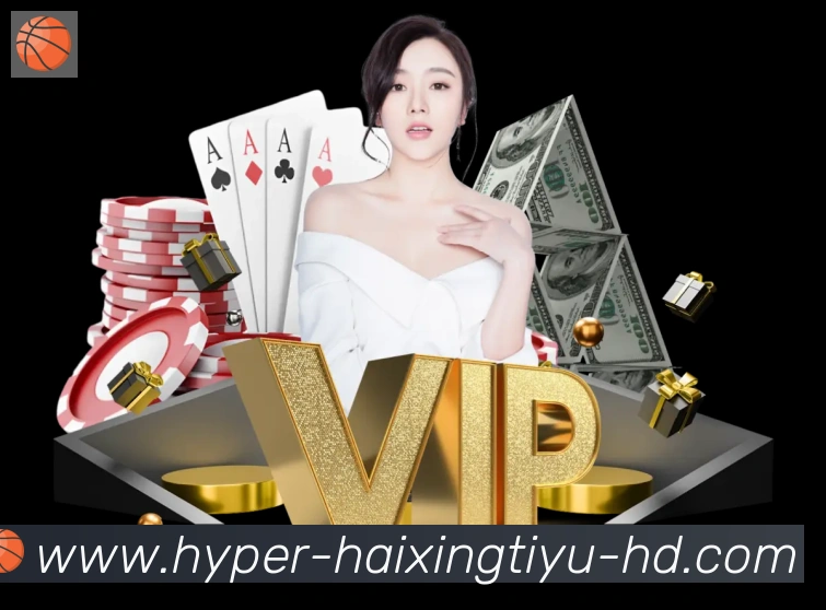 AI Risk Control